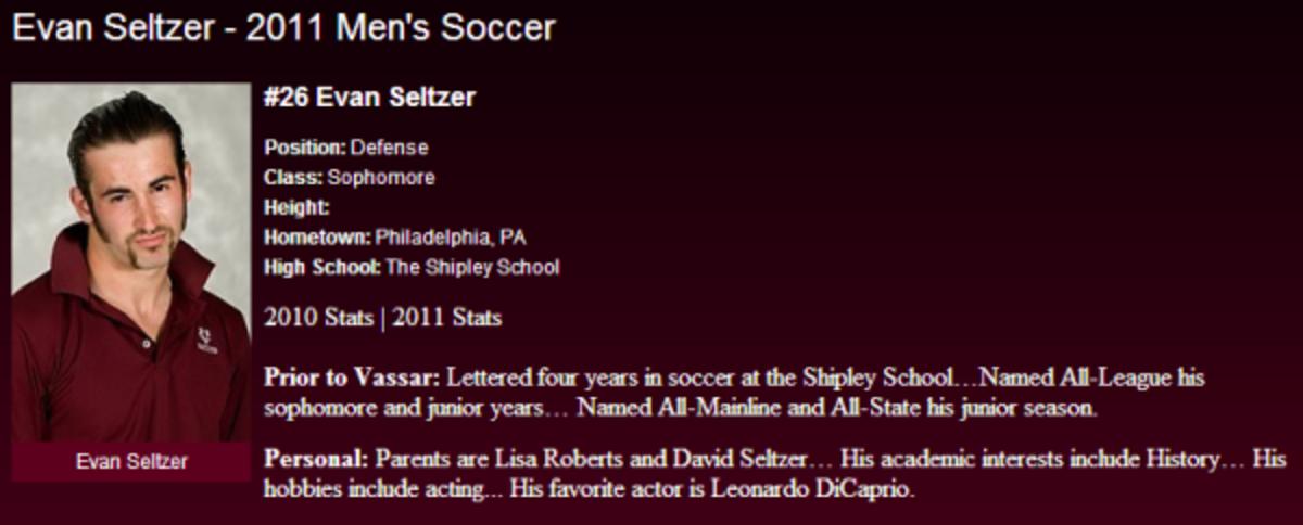 seltzer2011